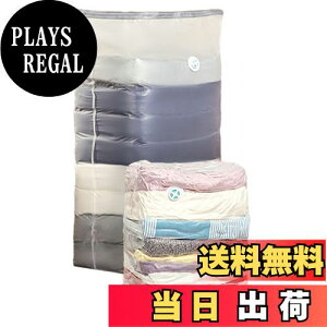 yzTVETE ߗވk }`ou y270x50cmzzck |@sv sp op zc[ Hѕzc ߑւ h ho hL hJr