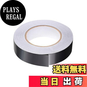 yzTVETEA~e[v  ЖʓdA~e[vy50m *20mm*0.07mmz e[v RC ÓdC΍ zǏC Lb` ϔM h h S