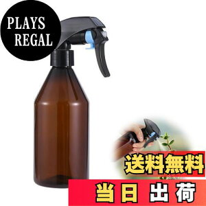 yzTVETE | {g  Xv[ Xv[{g y300mlz F Ռ ~XgXv[{g ~XgXv[  ~Xg  |p ϗtAp {g 舳 Ap |p 