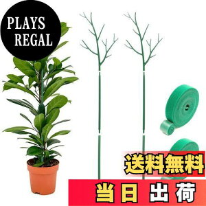 yzTVETE AT|[g |x ϗtApx 100cm vgX^h t[T|[g 2_Zbg O[