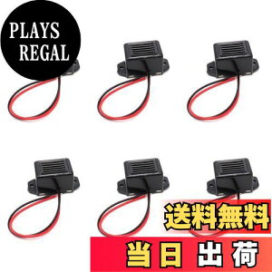 yzTVETE dquU[ TEhuU[ AuU[ y6zDC 3V duU[ SuU[ x A fVx @B C[n[lXt ubN 23*17*15mm