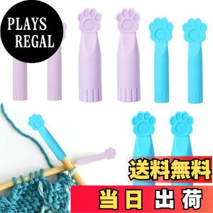 yzTVETE ҂ݐjLbv ҂ݐj|CgveN^[ ҂ݕpjXgbp[ y8zVRXgbvjLbv jveN^[ 2TCY 킢N}̑̌` ֗