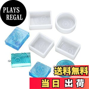 yzTVETE H|i[h g͗l VR[h y4zEh XNGA N^O UVW^ G|LV DIYANZT[ COlbNXy_