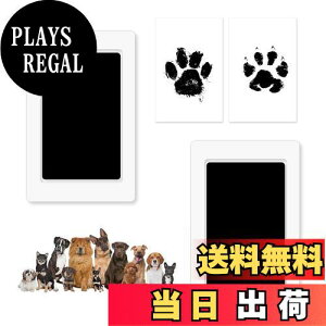 yzTVETE X^v `X^v `` X^v Ȃ y2Zbgz ڐڐGȂ X^v Lbg JԂ ybg ` `X^v  `X^v ybg y