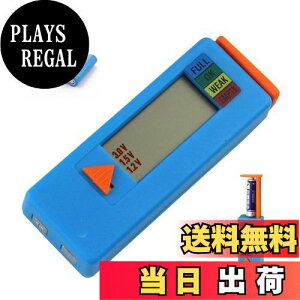 yzTVETE drcʃ`FbJ[ dr eX^[ obe[`FbJ[ dr dr`FbJ[ {^dr`FbJ[ 9V dr{bNX`FbJ[ drc P1-4` obe[`FbJ[