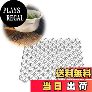 yzTVETE ~ ܓ ~fMpbh tCpp̓~ 304XeXX`[ XvOlbg MpLb`ܓ EtCppܓ XvOf