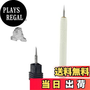 yzTVETE CXNCo[ f iCt ^OXe|ގ Ci[^Kl ɍ XW ؒ ͌^ fXNCo[ K_f/vf/~jl/tB