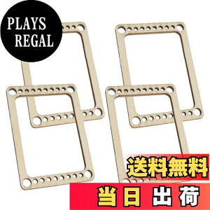 yzTVETE ~jD{[h D j҂ݐD@y4zDpl ю̕҂ݕp{[h jbg̃|| ~j҂ݕ DIYnhNtg g₷ tLVuŉ