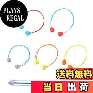 yzTVETE ҂ݐjLbv ҂ݐj|Cg veN^[ y5z J[VRjX[u 킢_jJo[ j_uwbhveNV ڂ݂̌` 킢Ďp