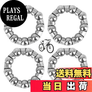 yzTVETE ]ԃ{[xAOe[i[ {[xAOP[W oCN{[NNxAOy4z {[CANZT[ 6.35x9mm