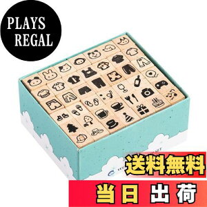 yzTVETE ؐX^v 蒠 X^v ؐ Zbg y42z  ^  蒠p X^v Zbg ~j Vv  DIY S (u[)