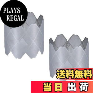 yzTVETE h Lv AR[Xg[u h y3̐ڑz ^ y 17g AR[Xg[u h XeX Rĕی ׂbV Ō`R tOXL