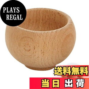 yzTVETE hJj ؐx[X hJjNbVx[X ی^sNbV NXXeb`҂ D ANZT[ j[hpbNx[X sNbV{E jh jR sz