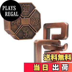 yzTVETE mb̗ ͂ mb̗ Zbg ̂ y2pbNz pYQ[ ^JJ[ bL IN^S p` 2G mb̗ q l ɂԂ mb̗ Փx}bN