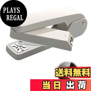 yzTVETE {Xe[v[ ] {@360x] D Xe[v[ Xe[v[ ޒԂ {@ 360°] \ Xe[v[1 25e ItBXiXe