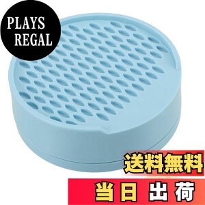 yzTVETE 蓮   ނ  y1 Zbgzv I nhOC_[ ċ@ g[t JEeBOr[YgC ėv[gĔނ ~v[g  