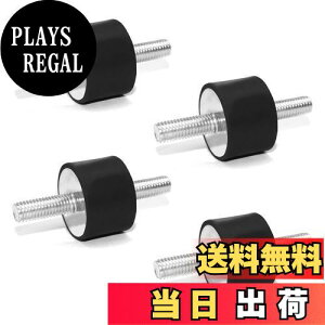 yzTVETE o[}Eg GW}Eg o[X^bh y4z VV^ M8 dlWt bLYf| [ hUS AC\[^[_p[ Uz h}bg V