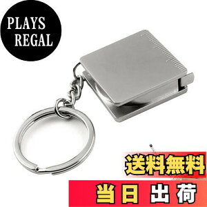 yzTVETE ^ ځy1Zbgz  ^ ̊ 1m ^ W[  ~j W[ ڃL[z_[ Lk̊ |[^u|Pbg~j ₷