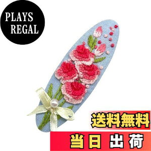 yzTVETE hJLbg wAs wANbv hイLbgy1Zbgz̎hJLbg 3D   H|iD Sҗp ͗l hJLbg hイg hJ z 