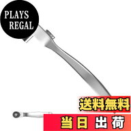 【送料無料】TVETE ラチェット ラチェットレンチ ミニラチェットレンチ 6.35mm ラチェットハンドル 多機…