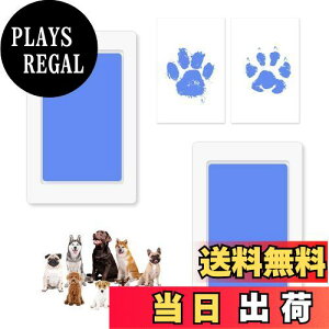 yzTVETE X^v `X^v `` X^v Ȃ y2Zbgz ڐڐGȂ X^v Lbg JԂ ybg ` `X^v  `X^v ybg y