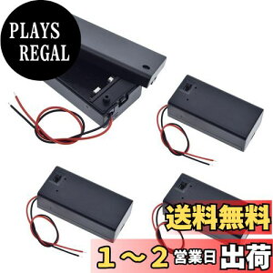 yzTVETE dr{bNX 9V drz_[ y4zp^ drP[X obe[P[X ON/OFFXCb`t [ht dr[{bNX 9VdrNbv obe[Xibv DIY 