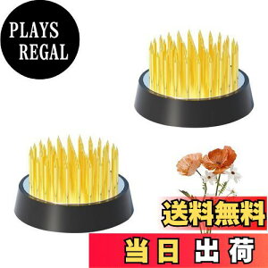 yzTVETE R  R PU یR PUuV  R ԗ Ԗ{ih ԗ R  ԑ t[AWgPU PUuV ~ ی` t