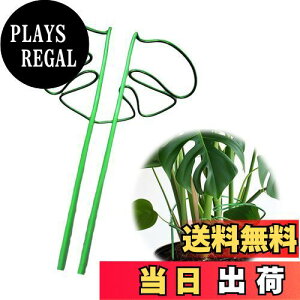 yzTVETE |x ΐF̐AT|[gX^h AT|[gXe[N Ax ϗtA AsT|[g Jo[ K[ft@j`[ RɋȂ\ Œ\ A]|h