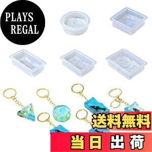 yzTVETE g͗l VR[h VR[h ` Op` ~`y6z3Dy_g g͗l[h 􉽊wIȃVR^ ~[y_gI[ig DIY A