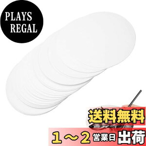 yzTVETE ۂp DIYy[p[J[h i{[T[N y20z25cm  ۂi{[ FtJ[hXgbN ێ  }[J[p ۂXPb`pbh `A