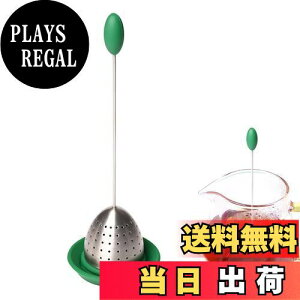 yzTVETE  Ă eB[Xg[i[ eB[obO eB[Ct[U[ Wt VRƃXeXގ ϔM ^ yʕ֗ Ԃgĕ֗ pr 