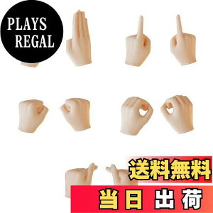 yzTVETE l` f pnhO[v ̊֐ߐl`y5gzbjd l` p  jl`p h[p PVC&POM l` nhOB22 OB24 Bjd jh[pnhANZT