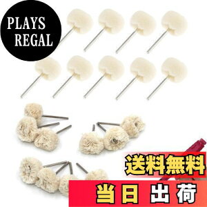 yzTVETE [^[ ot rуtFg ot E[ wbh y20Zbgz2 2.35mm zC[^ ~j[^[ rbg ot d h [^[ rbg ʌ