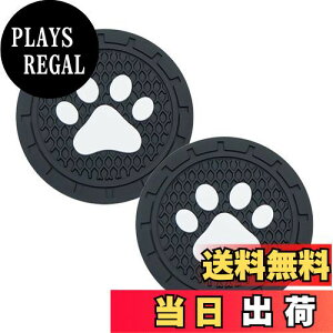 yzTVETE  R[X^[ ԗpJbvz_[R[X^[ mXbvR[X^[y2z ی^ 70mm 킢  PVC ϔM Uh~ VR  hN z_[}b