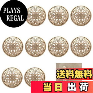 yzTVETE ^{^ AeB[N 󒤍 y10z23mm  ~` S[hm jtH[ WPbg {^ uU[p  C  X[c DIY  m