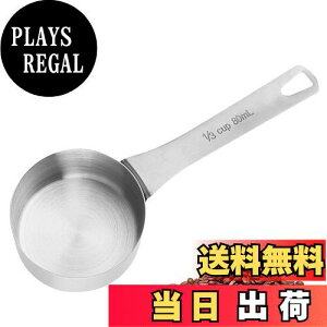 yzTVETE vʃXv[ yʃXv[ 80ml R[q[W[Xv[ @\XN[vi/Oj[///XpCXvʁjJtFELb`Ɩp