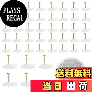 yzTVETE e e Ǘp s Ǘp y45zǃxbg tbgxbg g₷ đϋv ͂ȃT|[g ƖhK܂ zCg B͖̒18mm