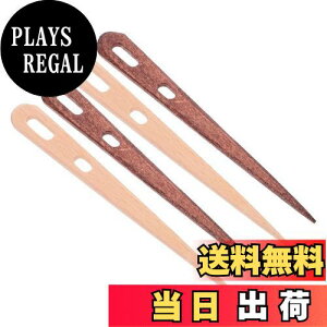 yzTVETE ؐ D j j҂ݐjZbg rbOACؐjy4z ^yXg[҂ݐj D_ ̃E[҂ݕ DIYNtgc[ ?D蓹