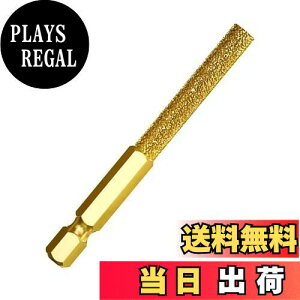 yzTVETE X dh _ChX ]X y6mmz ~ CpNg  _Chu Zp Zprbg _Chrbg 嗱a    dx