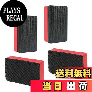 yzTVETE ԃX|W S R[eBO RpEhX|W y4Zbgz2@ ΎRSyf Ow\ ꗎƂ ER Tr  ꓙ  X| W 