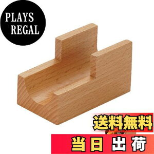 yzTVETE i z_[ U^ ؐ ^RXz_[ hg iX^h 芪bN { fBXvC  U^ ؐgC ibN i   X^h (ui 