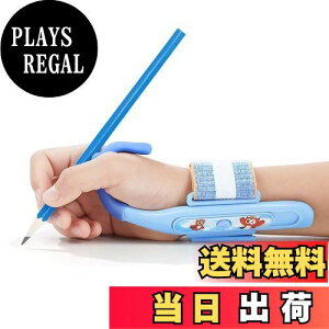 yzTVETE M Obv M ⏕Obv 菑Obv y̎ CeBOGCh ̔Jy pg[jO \ 傫ɂɂK