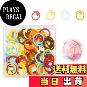 yzTVETE ҂݂̃}[J[ Xeb`}[J[ i}[J[y80zXeb`}[N 킢j҂݃}[J[ ҂ݕ DIYc[ ٖDpi 6F [{bNXt