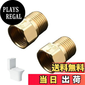 yzTVETE t~ y2Zbgz ϋv  t~  t~ ϐH݌v pth~ ϋv zǕi tȒP