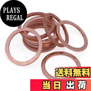 yzTVETE bV[ hbV[ hpbL ya30mm Oa38mm 10z   tbg ԗp Dp vp wH Ζ d  M` ϐH