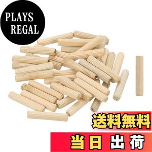 yzTVETE ؃_{ ؐ _{yO 8mm?30mmy200zat_{bh Xg[g_{bh Ƌ Ȃ Ip Œ肷 lWp̖ؐ  _{ diy _{bh