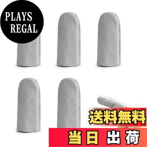 yzTVETE wTbN wʂ v wJo[y5z_炩 v wی wیTbN ~ wLbv ϗp ٖD ҂ݕ rуtFg  |  hJ DIY Ɨp