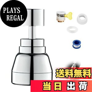 yzTVETE ֌ V[ߐ ֌ Lb`V[ ֌ V[  [ U  ͂˖h~  V[wbh V[ ֌V[wbh XpEg  ƒp 