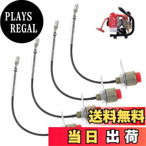 yzTVETE Őp XgbvXCb` ً}~u یXCb` y4zŊ@̓_΃XCb` XCb`Rg[ p~u ȒPȃCXg[ ??15cm