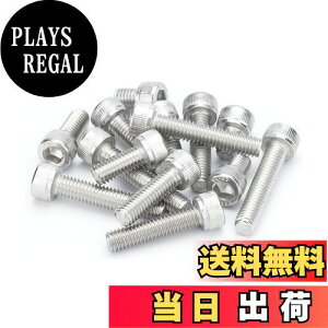 yzTVETE XeX Zpt{g Zpt{g XeXSlWy100zM3*10 304XeXX`[ [bgtZpt~߂˂ ϕH hK őϋv